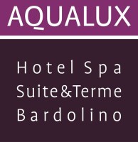 Aqualux hotel spa & suite