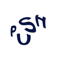 Push studio adv