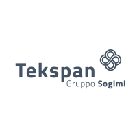 Tekspan spa - sogimi group
