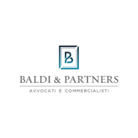 Baldi&partners - avvocati e commercialisti