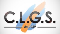 C.l.g.s. cooperativa lombarda gestione e servizi (dal 1959)
