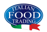 Italian food trading