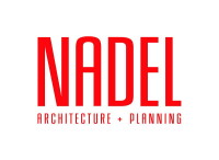 Nadel architects