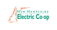 New hampshire electric cooperative, inc.