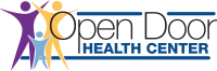Open door health center