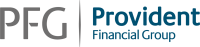 Provident financial management