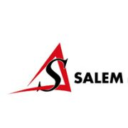 Salem distributing company