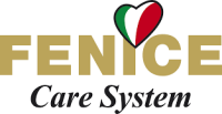 Fenice care system s.p.a