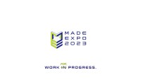 Made expo