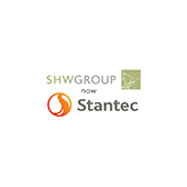 Shw group