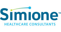 Simione healthcare consultants, llc