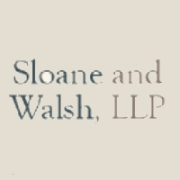 Sloane and walsh, llp