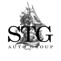 Stg auto group