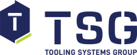 Tooling systems group, inc.