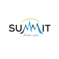 Summit home health care