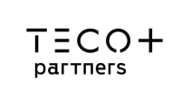 Teco+partners
