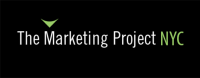 Tmp! the marketing project
