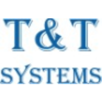 T&t systems srl
