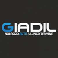 Giadil consulting