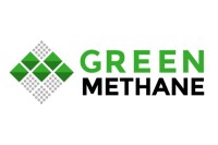 Gm green methane s.r.l.