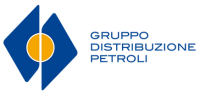 Gruppo distribuzione petroli srl