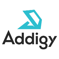 Addigy technology