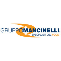 Mancinelli group