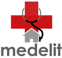Medelit servizio medico a domicilio - house call medical service