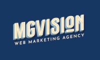 Mgvision srl - web marketing solutions