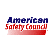American safety council, inc