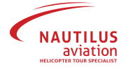 Nautilus aviation pty ltd