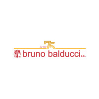Bruno balducci srl