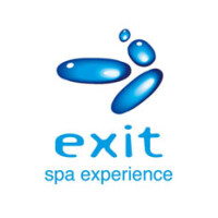 Exit spa experience