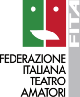 Fita - federazione italiana teatro amatori