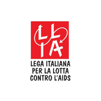 Lila - lega italiana per la lotta contro l'aids