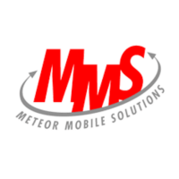 Mms meteor mobile solutions