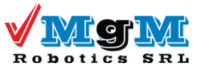 Mgm robotics