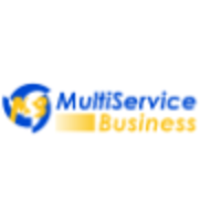 Multiservice business srl