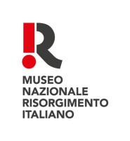Museo nazionale del risorgimento italiano