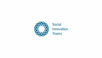 Social innovation teams (sit)
