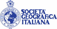 Società geografica italiana