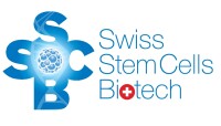 Sscb | swiss stem cells biotech | bio-banca cellule staminali