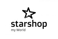 Star shop distribuzione s.r.l.