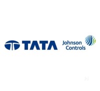 Tata Johnson Controls Automotive Ltd,pune