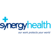 Synergy healthcare