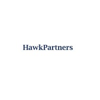 Hawkpartners