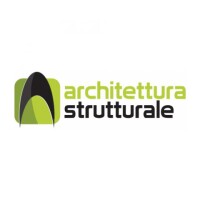 Architettura strutturale