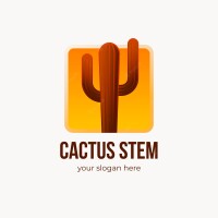 Cactus magazine