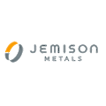 Jemison metals
