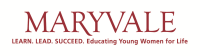 Maryvale preparatory school